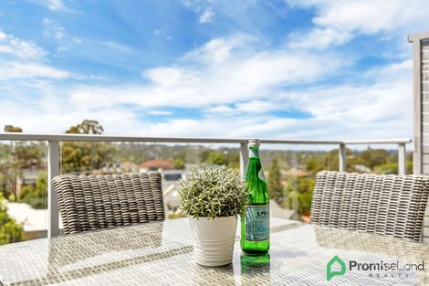 Property photo of 7/3 Charles Street Carlingford NSW 2118