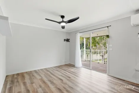 Property photo of 8 Lourdes Avenue Urunga NSW 2455