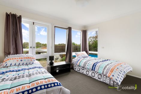 Property photo of 106 Caroline Chisholm Drive Winston Hills NSW 2153