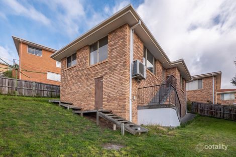 Property photo of 5/44 Seddon Street Austins Ferry TAS 7011
