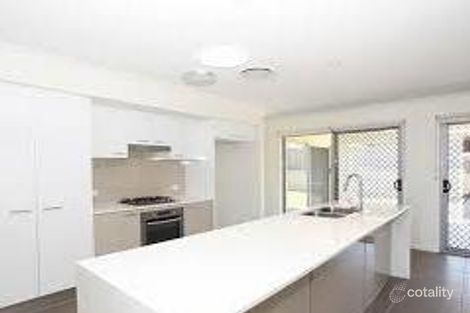 Property photo of 1/39 Ormskirk Street Calamvale QLD 4116