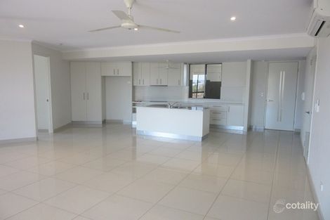 Property photo of 20/2 Sabine Road Millner NT 0810