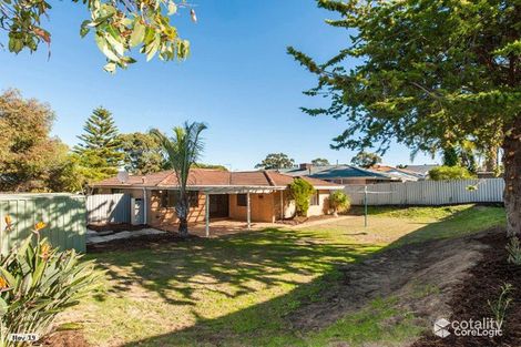 Property photo of 31 Opal Drive Edgewater WA 6027