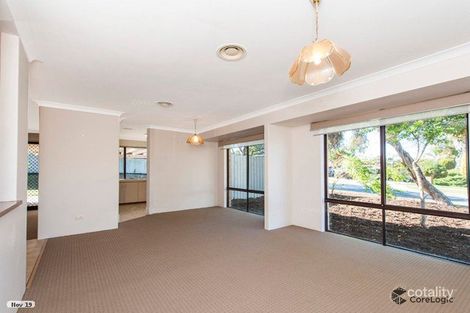 Property photo of 31 Opal Drive Edgewater WA 6027