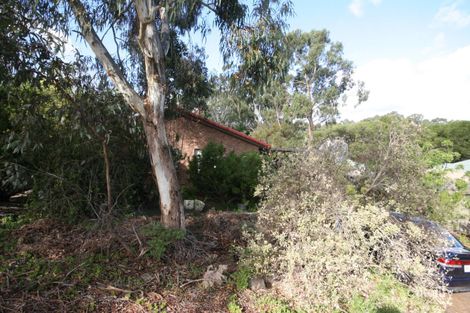 Property photo of 7 New York Road Aberfoyle Park SA 5159