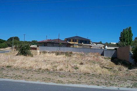 Property photo of 2 Evans Place Two Rocks WA 6037