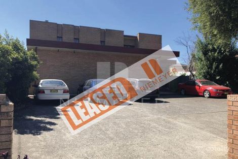 151 Highland Ave, Yagoona, NSW 2199