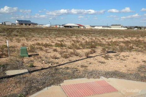 8 Karatta St, North Beach, SA 5556