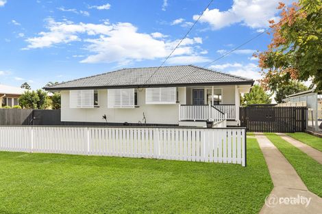 Property photo of 10 Lynette Street Bracken Ridge QLD 4017