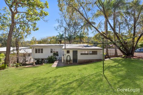 Property photo of 58 Romea Street The Gap QLD 4061