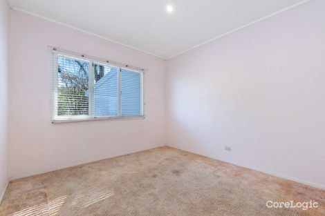 Property photo of 58 Romea Street The Gap QLD 4061