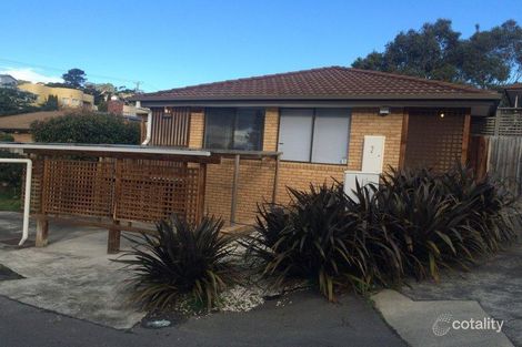 2/48 Barossa Rd, Glenorchy, TAS 7010