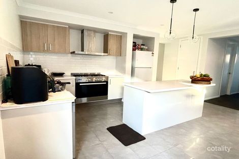 Property photo of 187 Morison Road Cranbourne East VIC 3977