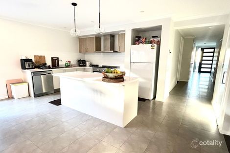 Property photo of 187 Morison Road Cranbourne East VIC 3977