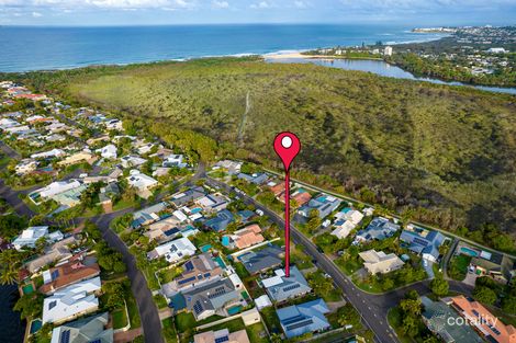 Property photo of 84 Mandara Drive Wurtulla QLD 4575