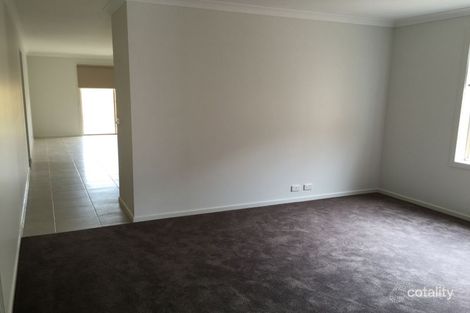 Property photo of 13 Tussock Drive Wallan VIC 3756