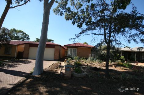 12 Vintners Walk, Hackham West, SA 5163