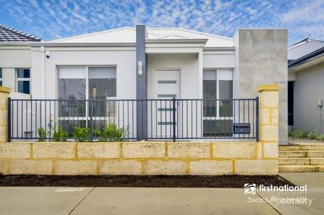 55 Fairmount Bvd, Brabham, WA 6055