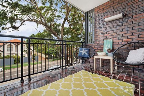 Property photo of 10/80 Mitchell Street Merewether NSW 2291