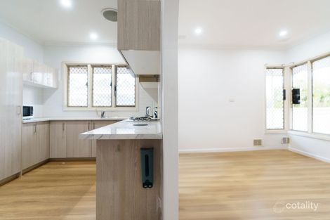 Property photo of 23 Altone Road Lockridge WA 6054