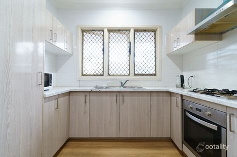 Property photo of 23 Altone Road Lockridge WA 6054