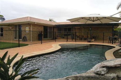 10 Ziedan Dr, Mudgeeraba, QLD 4213