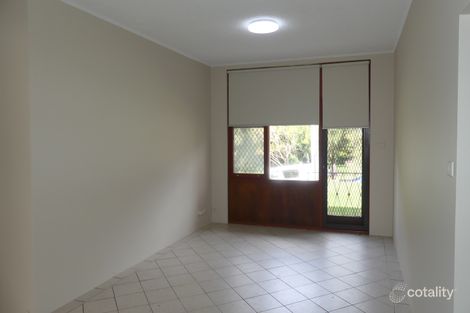 Property photo of 13/16-20 Warialda Street Kogarah NSW 2217
