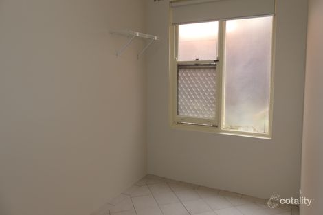 Property photo of 13/16-20 Warialda Street Kogarah NSW 2217