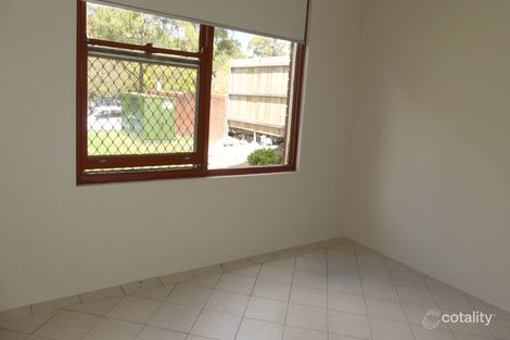 Property photo of 13/16-20 Warialda Street Kogarah NSW 2217