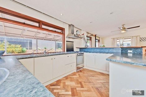 Property photo of 638 Brighton Road Seacliff Park SA 5049