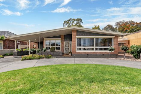 Property photo of 7 Gaskin Road Flinders Park SA 5025
