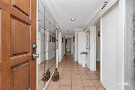 Property photo of 7 Gaskin Road Flinders Park SA 5025