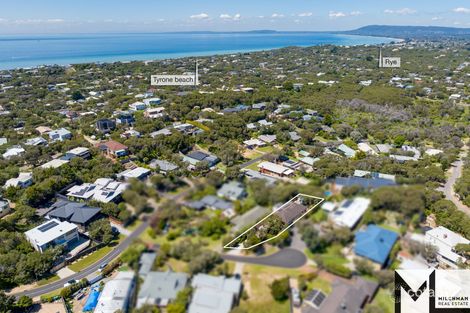 Property photo of 14 Byron Close Rye VIC 3941