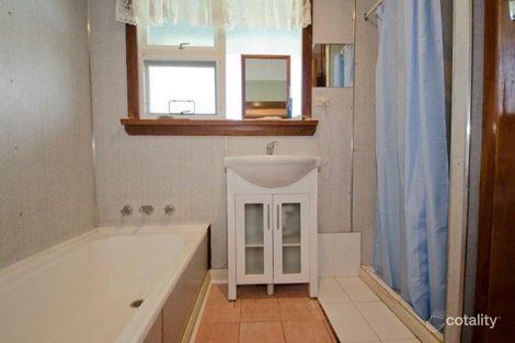 Property photo of 39 Battery Road Beaconsfield TAS 7270