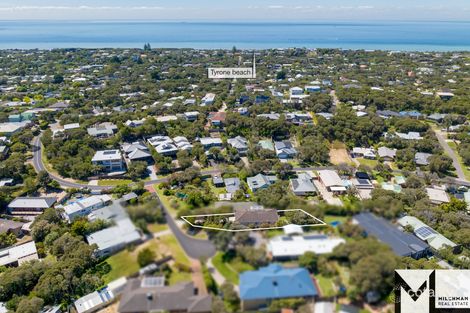Property photo of 14 Byron Close Rye VIC 3941