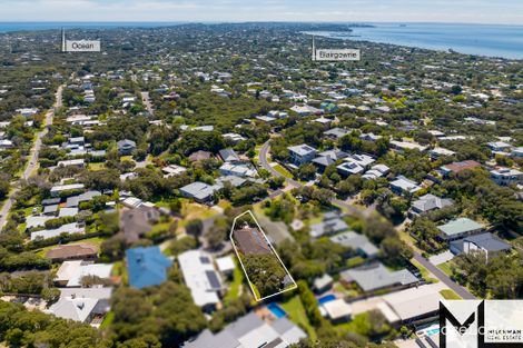 Property photo of 14 Byron Close Rye VIC 3941