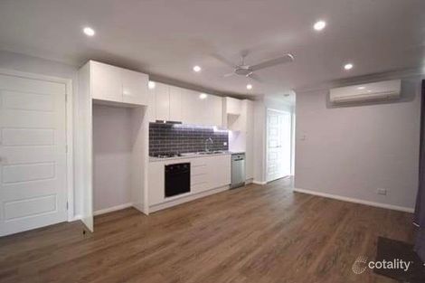 Property photo of 2C Caroline Chisholm Drive Camden South NSW 2570