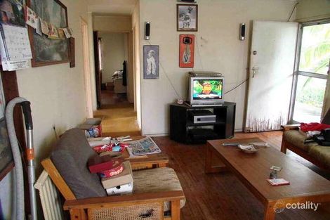 Property photo of 7 Plover Avenue Paradise Point QLD 4216