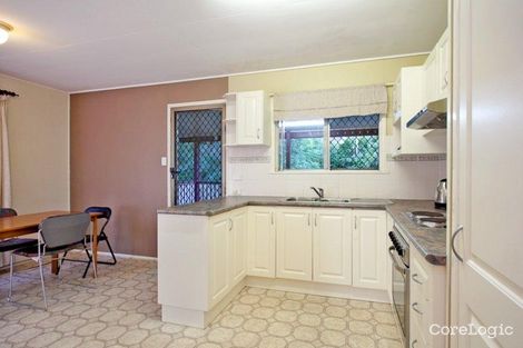 Property photo of 27 Bowen Avenue Albany Creek QLD 4035