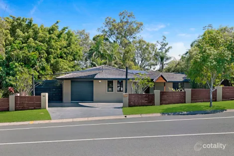 57 California Dr, Oxenford, QLD 4210