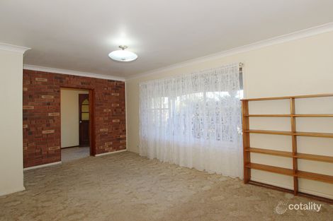 Property photo of 283 Beach Street Harrington NSW 2427