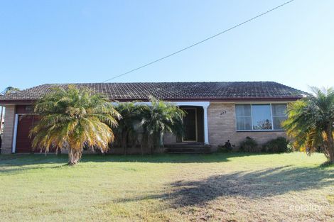 Property photo of 283 Beach Street Harrington NSW 2427