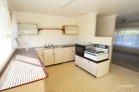 Property photo of 283 Beach Street Harrington NSW 2427