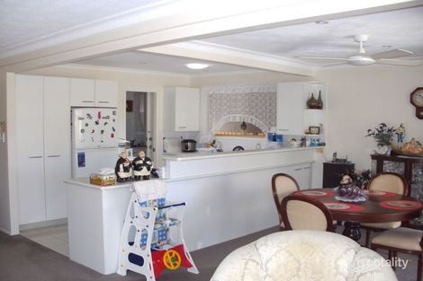 220/325 Reedy Creek Rd, Burleigh Waters, QLD 4220