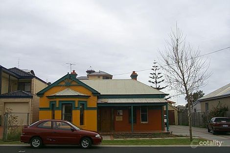 16 Carey St, Bunbury, WA 6230