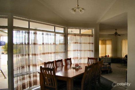 Property photo of 2 Corner Crescent Naracoorte SA 5271