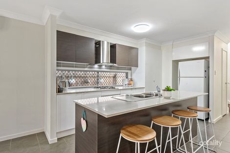 Property photo of 20/7 Montree Circuit Kallangur QLD 4503