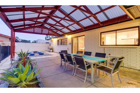 Property photo of 27 Granville Street Semaphore Park SA 5019