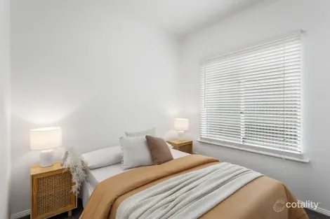 Property photo of 32 Queensberry Way Blakeview SA 5114