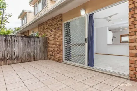 Property photo of 4/77-79 Moore Street Trinity Beach QLD 4879